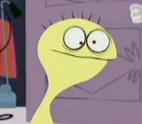 Cheese-Fosters.jpg