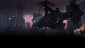 Level - NewAlexandria.jpg