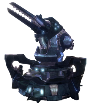 Type-38 AA.png