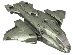H3 - D77H-TCI.png