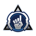 H4 - First Touch.png