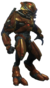 HReach - Officer Sangheili.png