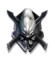 Main-Legendary.png