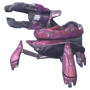 HCEA-T29ShadeASG.png