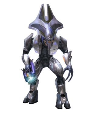 Sangheili Councilor 01.png