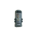 Avatar prop cryotube.jpg