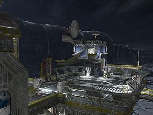 Blackout brtowerview.jpg
