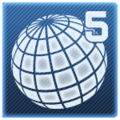I heart Red vs BlueAchievement.png