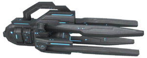 H3-ForerunnerAutoTurret.png