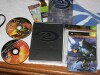 Halo 2 LCE case and extras.jpg