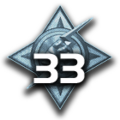 Milestone 33.png