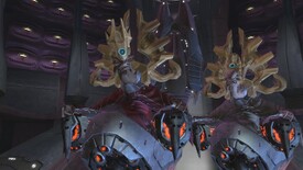 1225417639 Truth and mercy.jpg