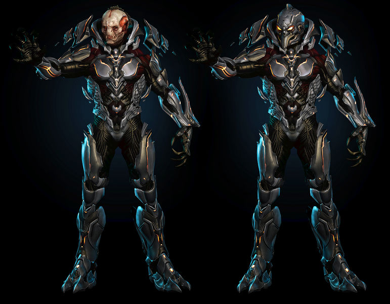 771px-H4_Didact_3d_model_2.jpg