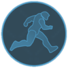 ReachAA - Sprint.png