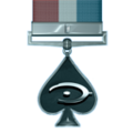 Halo Anniversary tier 1.png