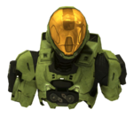 EVAArmor.png