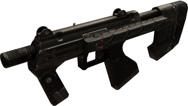 [Image: 640px-Halo3_M7_SMG_left.png]