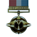 High Rating.png