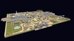 Docks sideview.jpg