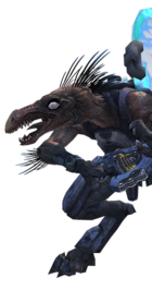 HaloReach - Jackal.png