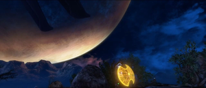 Threshold2.png