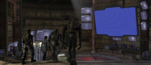 UNSC Underground Facility Crow's Nest.PNG