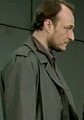 Webfilm 01.png