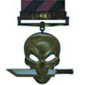 Special Weapons.png