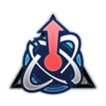 H4 - Site Extracted.png