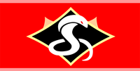 MIS-H1FlagRed1.png
