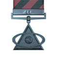 Field tier 2.png
