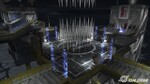 Halo-3-legendary-map-pack--20080408000208498.jpg