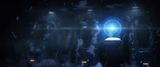 H4FUD-CryoBay-CortanaSphere.jpg