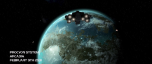 HW-Arcadia-Procyon.png
