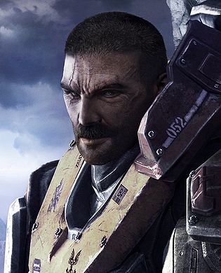 Official - Jorge.jpg