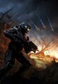 Halo 3 promo 3.jpg