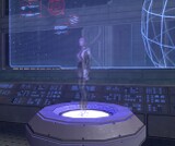 Holotank.jpg