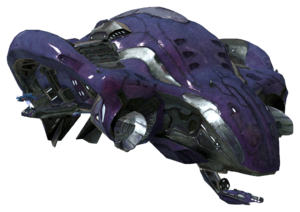 HReach-PhantomDropship-FrontAngle.png