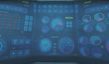 Data Drop 6-4.png