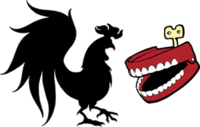 Rooster Teeth logo.png