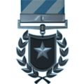 Campaign tier 1.png