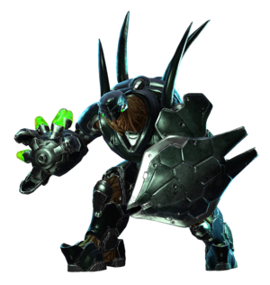 H4 profile - Mgalekgolo.png