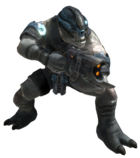 HReach - Minor Jiralhanae.png