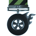 Vehicle tier 2.png