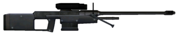 HaloCE-SRS99CS2AM-SniperRifle.png