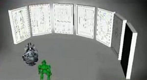 Seven Murals.jpg