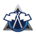 H4 - Flag Runner.png