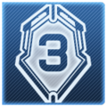 ForerunnerAchievement.png