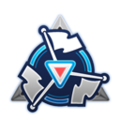 H4 - Flag Champion.png