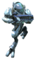 HReach - Ranger Sangheili.png
